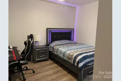 21035 Old Mill Road, Albemarle, NC 28001 - Photo 34