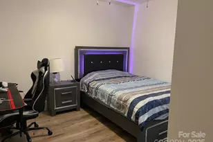 21035 Old Mill Rd, Albemarle, NC 28001 - Photo 34