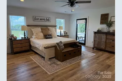 21035 Old Mill Road, Albemarle, NC 28001 - Photo 16