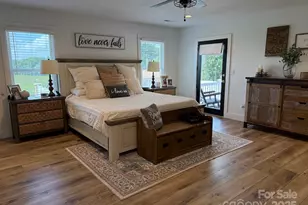 21035 Old Mill Rd, Albemarle, NC 28001 - Photo 16