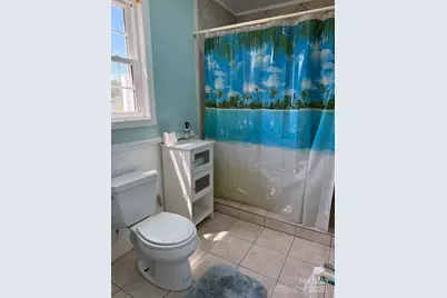 21035 Old Mill Road, Albemarle, NC 28001 - Photo 36