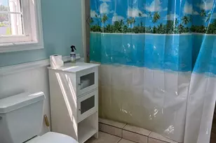 21035 Old Mill Rd, Albemarle, NC 28001 - Photo 36