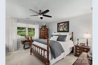 22 Cedarcliff Circle, Asheville, NC 28803 - Photo 12