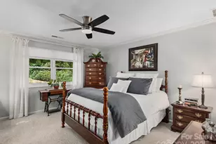 22 Cedarcliff Cir, Asheville, NC 28803 - Photo 12