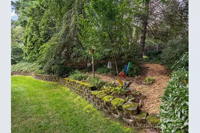 22 Cedarcliff Circle, Asheville, NC 28803 - Photo 26