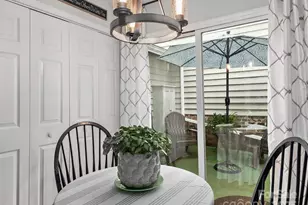 22 Cedarcliff Cir, Asheville, NC 28803 - Photo 8