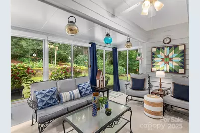 22 Cedarcliff Circle, Asheville, NC 28803 - Photo 4