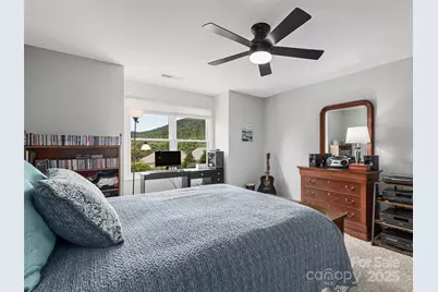 22 Cedarcliff Circle, Asheville, NC 28803 - Photo 16