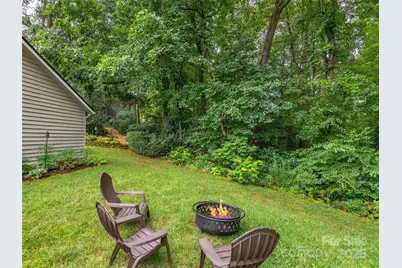 22 Cedarcliff Circle, Asheville, NC 28803 - Photo 22
