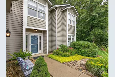 22 Cedarcliff Circle, Asheville, NC 28803 - Photo 2