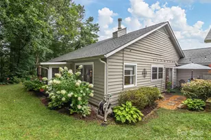 22 Cedarcliff Cir, Asheville, NC 28803 - Photo 24