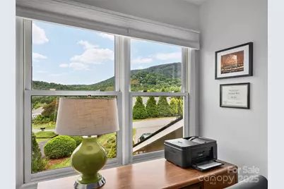 22 Cedarcliff Circle, Asheville, NC 28803 - Photo 20