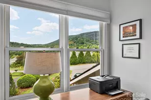 22 Cedarcliff Cir, Asheville, NC 28803 - Photo 20