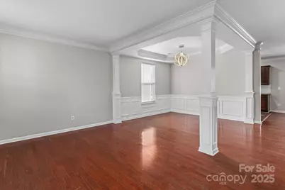 12925 Russborough Court, Charlotte, NC 28273 - Photo 6