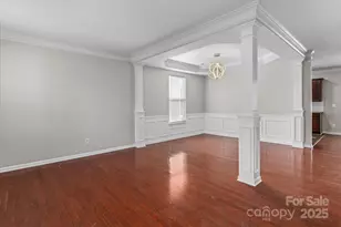 12925 Russborough Ct, Charlotte, NC 28273 - Photo 6