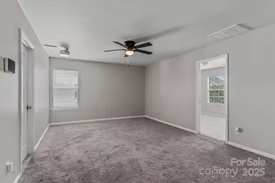 12925 Russborough Court, Charlotte, NC 28273 - Photo 20