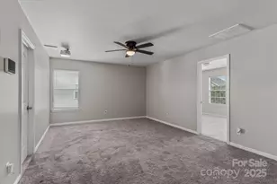 12925 Russborough Ct, Charlotte, NC 28273 - Photo 20