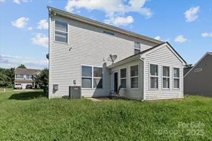 12925 Russborough Ct, Charlotte, NC 28273 - Photo 34