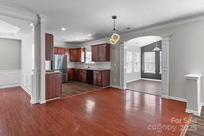 12925 Russborough Court, Charlotte, NC 28273 - Photo 12