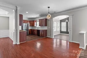 12925 Russborough Ct, Charlotte, NC 28273 - Photo 12