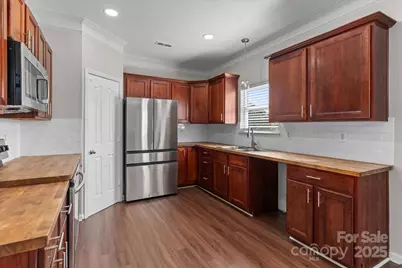 12925 Russborough Court, Charlotte, NC 28273 - Photo 14