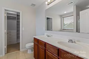 12925 Russborough Ct, Charlotte, NC 28273 - Photo 26