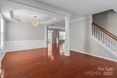 12925 Russborough Court, Charlotte, NC 28273 - Photo 8