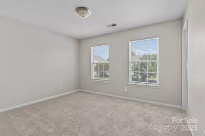 12925 Russborough Court, Charlotte, NC 28273 - Photo 32