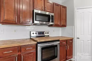 12925 Russborough Ct, Charlotte, NC 28273 - Photo 16