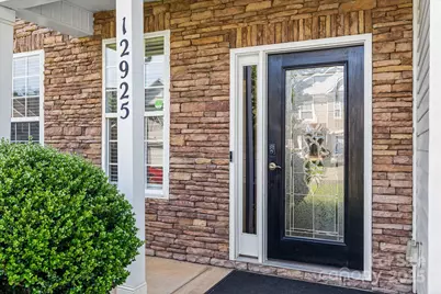 12925 Russborough Court, Charlotte, NC 28273 - Photo 4