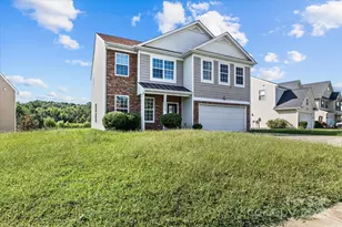 12925 Russborough Ct, Charlotte, NC 28273 - Photo 2