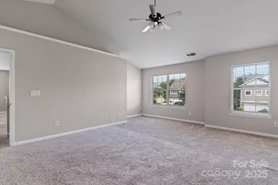 12925 Russborough Court, Charlotte, NC 28273 - Photo 24