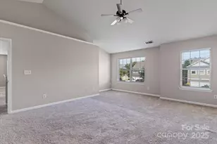 12925 Russborough Ct, Charlotte, NC 28273 - Photo 24