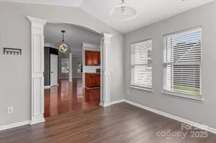 12925 Russborough Ct, Charlotte, NC 28273 - Photo 18