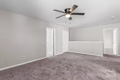 12925 Russborough Court, Charlotte, NC 28273 - Photo 22