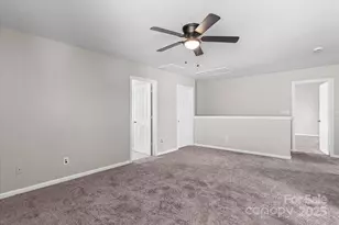 12925 Russborough Ct, Charlotte, NC 28273 - Photo 22