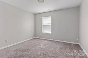 12925 Russborough Ct, Charlotte, NC 28273 - Photo 30