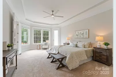 676 Kenway Loop, Mooresville, NC 28117 - Photo 18