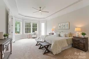 676 Kenway Loop, Mooresville, NC 28117 - Photo 18