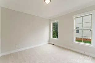 676 Kenway Loop, Mooresville, NC 28117 - Photo 24