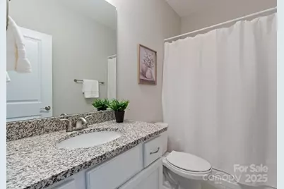 676 Kenway Loop, Mooresville, NC 28117 - Photo 30