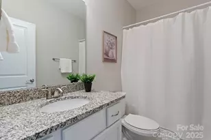 676 Kenway Loop, Mooresville, NC 28117 - Photo 30