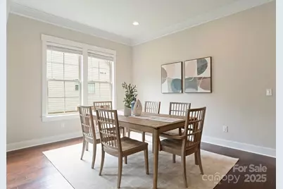676 Kenway Loop, Mooresville, NC 28117 - Photo 12