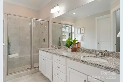 676 Kenway Loop, Mooresville, NC 28117 - Photo 20