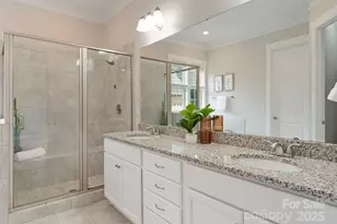 676 Kenway Loop, Mooresville, NC 28117 - Photo 20