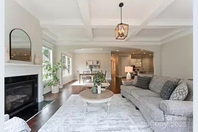 676 Kenway Loop, Mooresville, NC 28117 - Photo 16