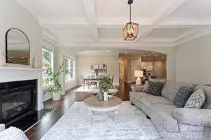 676 Kenway Loop, Mooresville, NC 28117 - Photo 16