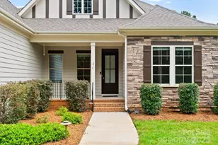 676 Kenway Loop, Mooresville, NC 28117 - Photo 6