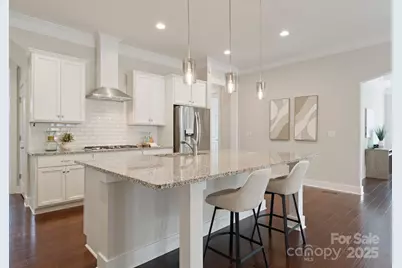 676 Kenway Loop, Mooresville, NC 28117 - Photo 8