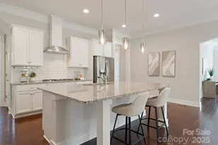 676 Kenway Loop, Mooresville, NC 28117 - Photo 8